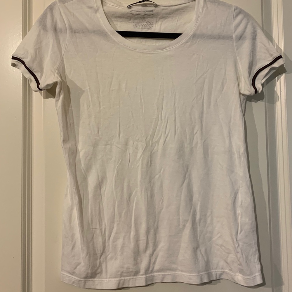 Gucci tee